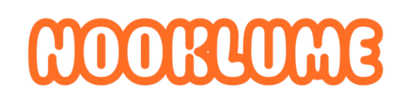Nooklume